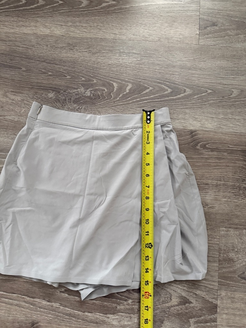 Athleta skort - Picture 8 of 8
